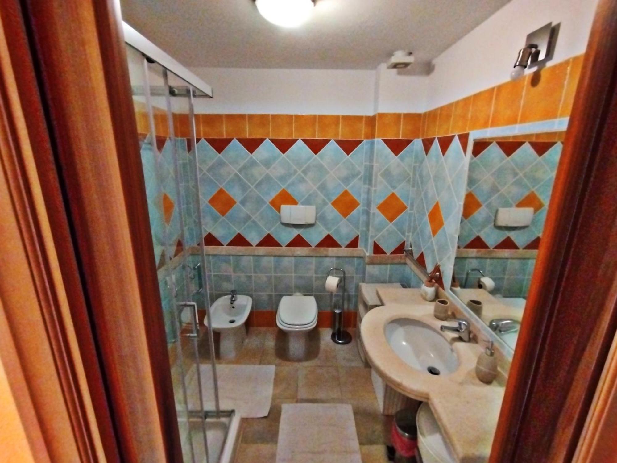 Sun Lovers Home Is Molas Pula Exterior foto